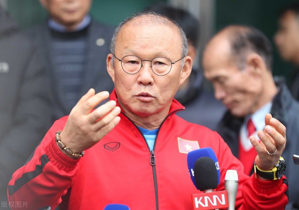 所有的比赛都很复杂，但是当我们慢下脚步的时候就必须要改进。
